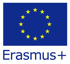 Progetto Erasmus